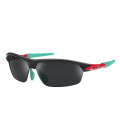 Gafas Deportivas EOS Terra XS