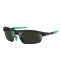 Gafas Deportivas EOS Terra XS