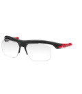 Gafas Deportivas EOS Terra M