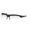 Gafas Deportivas EOS Terra M