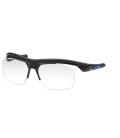 Gafas Deportivas EOS Terra M