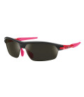 Gafas Deportivas EOS Terra XS