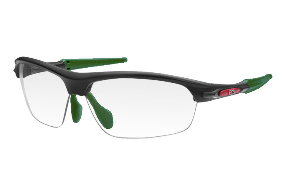 Gafas Deportivas EOS Terra XS