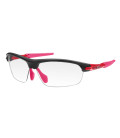 Gafas Deportivas EOS Terra XS