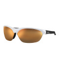 Gafas Deportivas EOS Virg