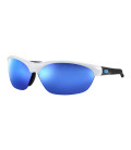 Gafas Deportivas EOS Virg