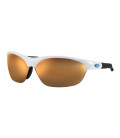 Gafas Deportivas EOS Virg