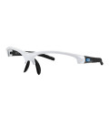 Gafas Deportivas EOS Virg