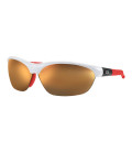 Gafas Deportivas EOS Virg