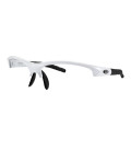 Gafas Deportivas EOS Virg