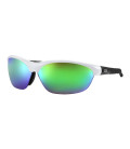 Gafas Deportivas EOS Virg