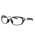 Gafas Deportivas EOS Virg