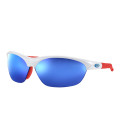 Gafas Deportivas EOS Virg