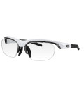 Gafas Deportivas EOS Virg