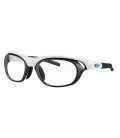 Gafas Deportivas EOS Virg