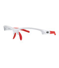 Gafas Deportivas EOS Virg