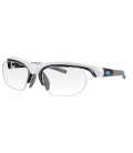 Gafas Deportivas EOS Virg