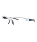 Gafas Deportivas EOS Virg