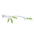 Gafas Deportivas EOS Virg