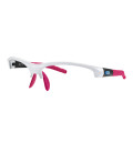 Gafas Deportivas EOS Virg