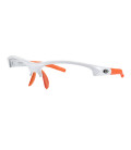 Gafas Deportivas EOS Virg