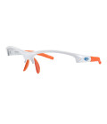 Gafas Deportivas EOS Virg