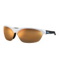 Gafas Deportivas EOS Virg