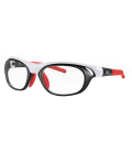 Gafas Deportivas EOS Virg