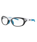 Gafas Deportivas EOS Virg