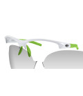 Gafas Deportivas EOS Virg