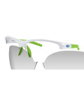 Gafas Deportivas EOS Virg