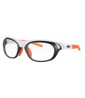 Gafas Deportivas EOS Virg