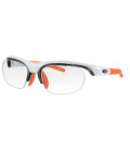 Gafas Deportivas EOS Virg