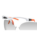 Gafas Deportivas EOS Virg