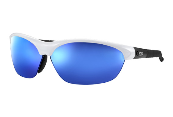 ▷ Gafas EOS Trail Running 