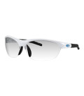 Gafas Deportivas EOS Virg