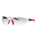 Gafas Deportivas EOS Virg