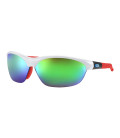 Gafas Deportivas EOS Virg