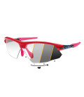 Gafas Deportivas EOS Terra XL