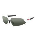 Gafas Deportivas EOS Terra XL