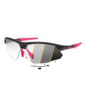 Gafas Deportivas EOS Terra XL