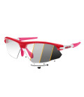 Gafas Deportivas EOS Terra XL