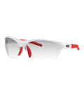 Gafas Deportivas EOS Virg