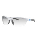 Gafas Deportivas EOS Virg