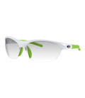 Gafas Deportivas EOS Virg