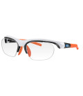 Gafas Deportivas EOS Virg