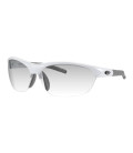 Gafas Deportivas EOS Virg