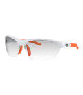 Gafas Deportivas EOS Virg