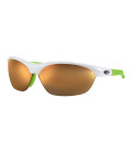 Gafas Deportivas EOS Virg