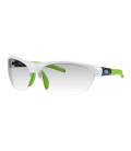 Gafas Deportivas EOS Virg